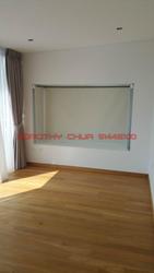 Castello (D13), Detached #104860362
